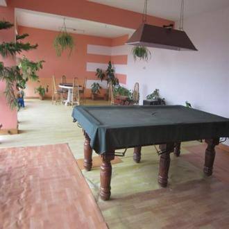 TG Stays Chalets Naldehra, Shimla 1